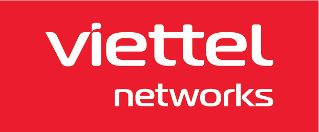 Viettel Networks